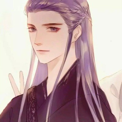 18岁缉毒烈士牺牲